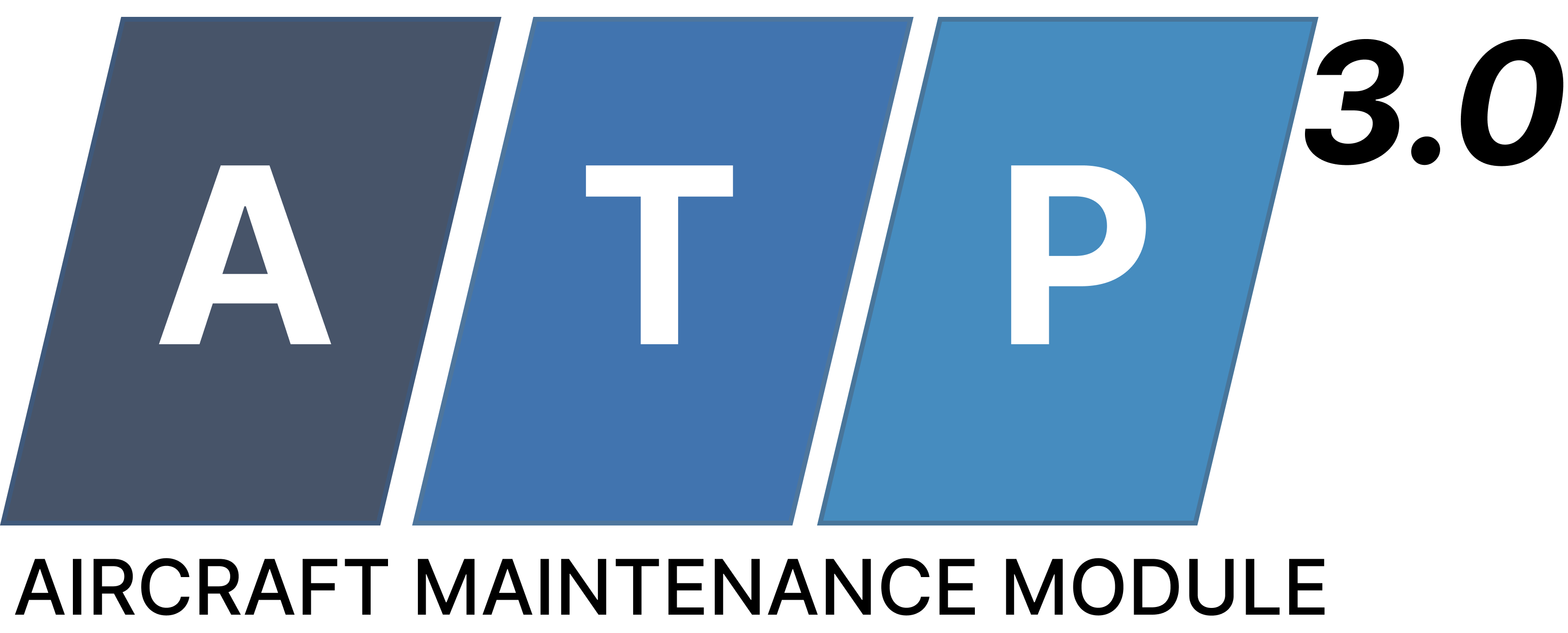 GSE Logo